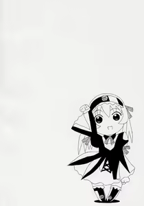 Page 3 of Young Girl of Rose2 - preview thumbnail