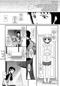 Page 176 of DL-SOS Soushuuhen | DL-SOS Perfect Collection - preview thumbnail
