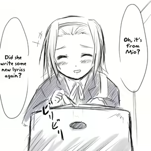Page 3 of Rachi Kankin! | Abduction-Confinement-Rape! - preview thumbnail