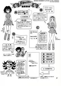 Page 56 of DAIKAITEN - preview thumbnail