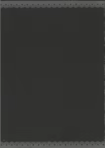 Page 18 of GARIGARI 39 - preview thumbnail