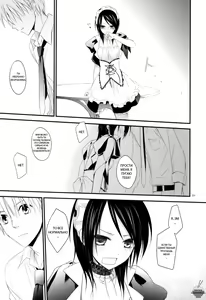 Page 8 of elle* - preview thumbnail