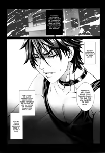 Page 8 of KISS OF THE DEAD 2 - preview thumbnail