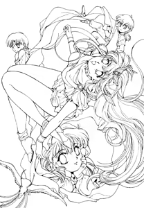 Page 40 of -ERROR- - preview thumbnail