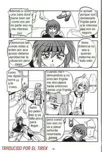 Page 8 of BTB-23 DOUBLE INCOME - preview thumbnail