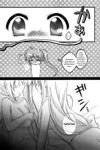Page 8 of Strawberry Time - preview thumbnail