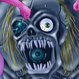 Page 5 of Art Museum vol.1 - preview thumbnail
