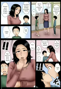 Page 3 of Hahako - preview thumbnail