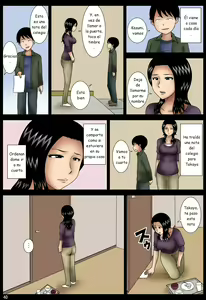 Page 40 of Hahako - preview thumbnail