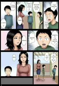 Page 4 of Hahako - preview thumbnail