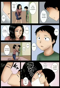 Page 5 of Hahako - preview thumbnail