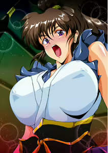 Page 4 of TwinSlaves ~Injuu Mako Shimai Kairaku Taizen~ - preview thumbnail