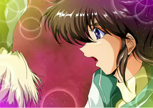 Page 61 of TwinSlaves ~Injuu Mako Shimai Kairaku Taizen~ - preview thumbnail