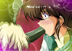 Page 65 of TwinSlaves ~Injuu Mako Shimai Kairaku Taizen~ - preview thumbnail