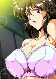 Page 81 of TwinSlaves ~Injuu Mako Shimai Kairaku Taizen~ - preview thumbnail