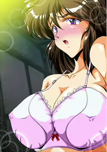 Page 83 of TwinSlaves ~Injuu Mako Shimai Kairaku Taizen~ - preview thumbnail