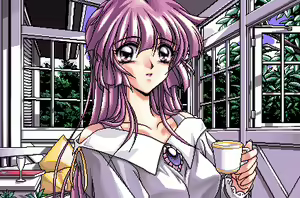 Page 33 of Virtua Call - preview thumbnail