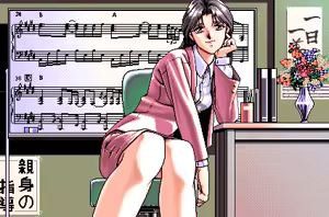 Page 77 of Virtua Call - preview thumbnail