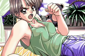 Page 8 of Virtua Call - preview thumbnail