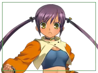Page 1238 of Rance Quest - preview thumbnail