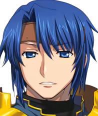 Page 370 of Rance Quest - preview thumbnail