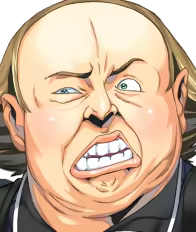 Page 414 of Rance Quest - preview thumbnail