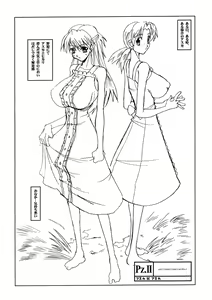 Page 11 of Pz. II - preview thumbnail