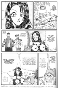 Page 40 of INUI MAGAZINE 04 - preview thumbnail