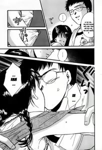 Page 3 of Bathtime - preview thumbnail