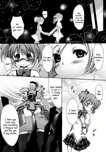 Page 5 of LOOP - preview thumbnail