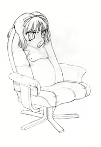 Page 3 of 「タマイド」　少女処理術 - preview thumbnail