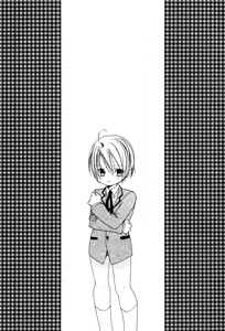 Page 4 of Love Pet - preview thumbnail
