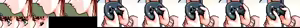 Page 13 of DOR - preview thumbnail