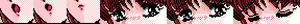 Page 17 of DOR - preview thumbnail
