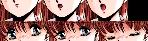 Page 19 of DOR - preview thumbnail