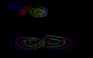 Page 2 of DOR - preview thumbnail