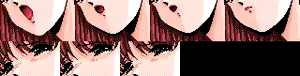 Page 21 of DOR - preview thumbnail