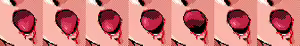 Page 26 of DOR - preview thumbnail