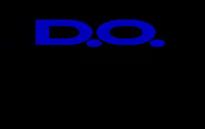 Page 3 of DOR - preview thumbnail