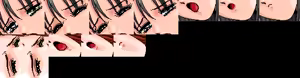 Page 39 of DOR - preview thumbnail