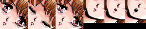 Page 46 of DOR - preview thumbnail