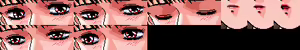 Page 59 of DOR - preview thumbnail