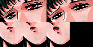 Page 63 of DOR - preview thumbnail