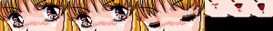 Page 74 of DOR - preview thumbnail