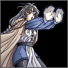 Page 176 of Rance 4 Kyoudan no Isan - preview thumbnail