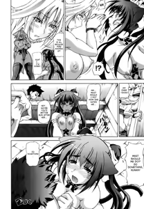 Page 56 of Shunyuu Yuugi - preview thumbnail