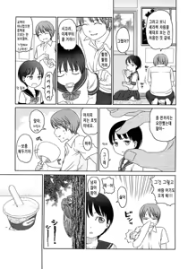 Page 3 of BEWITCHED - preview thumbnail