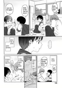 Page 4 of BEWITCHED - preview thumbnail