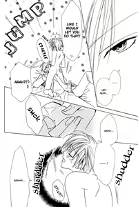 Page 21 of Strip - preview thumbnail