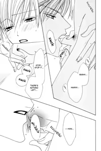 Page 22 of Strip - preview thumbnail